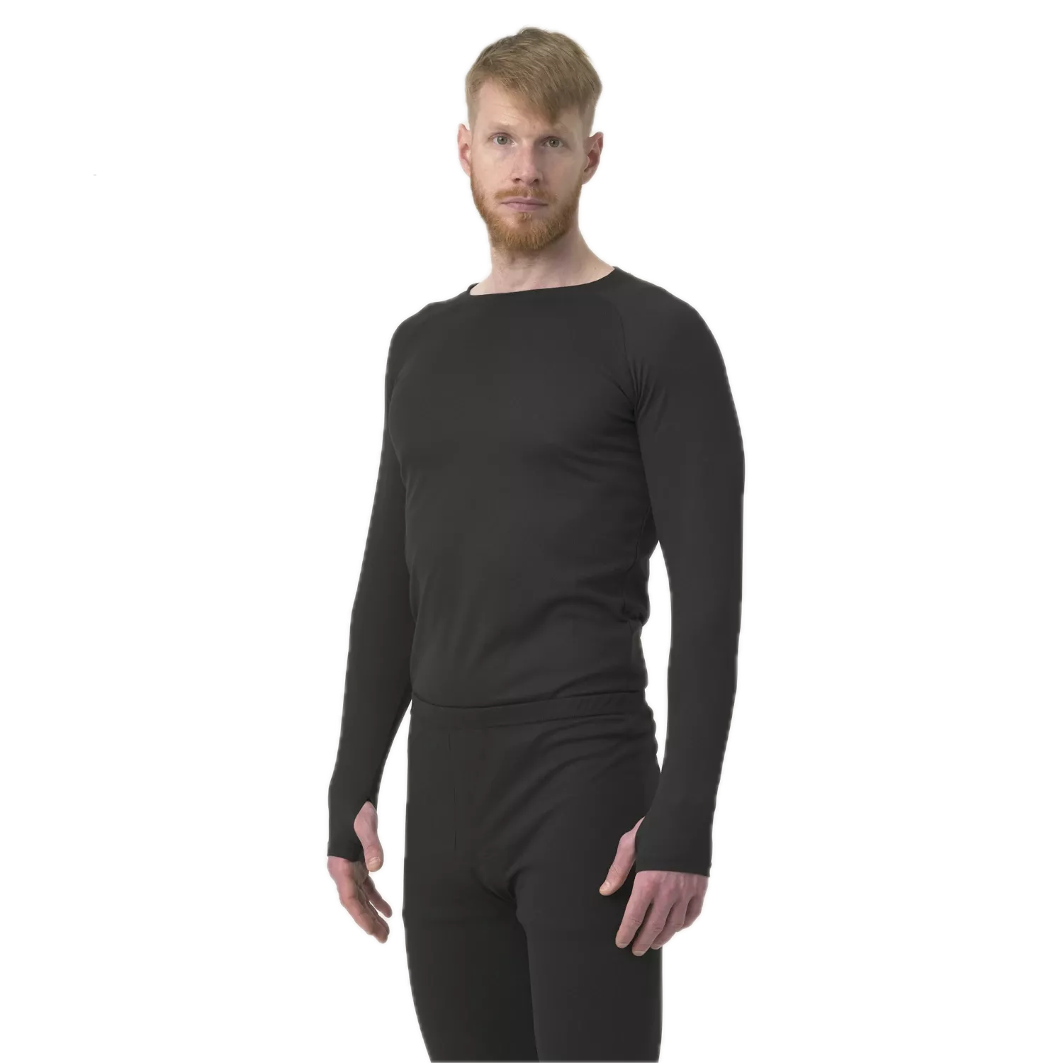 Hintergrund-von-BL-UN1-PO-01_1_53-entfernt.png
