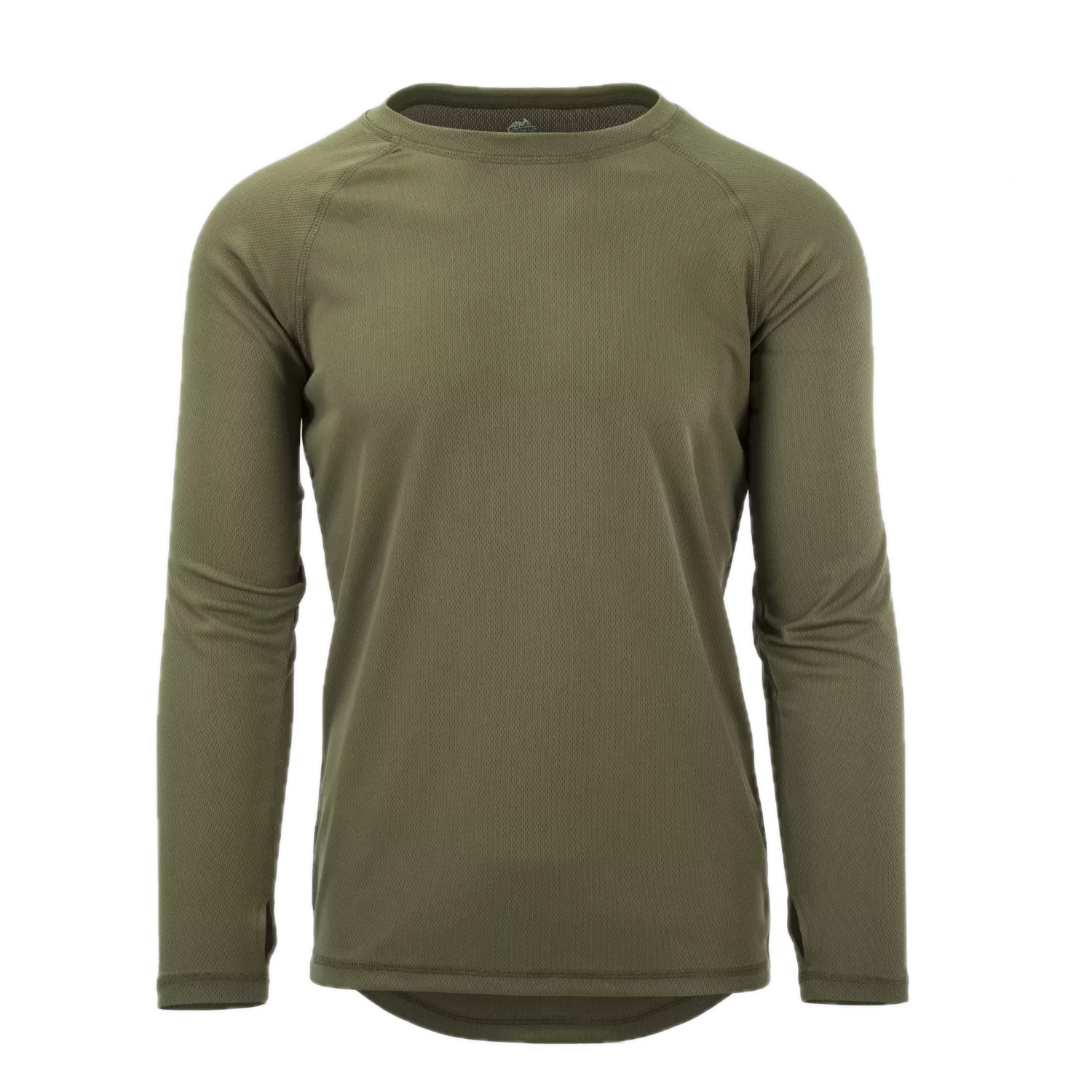 Hintergrund-von-BL-UN1-PO-front_108-entfernt.png