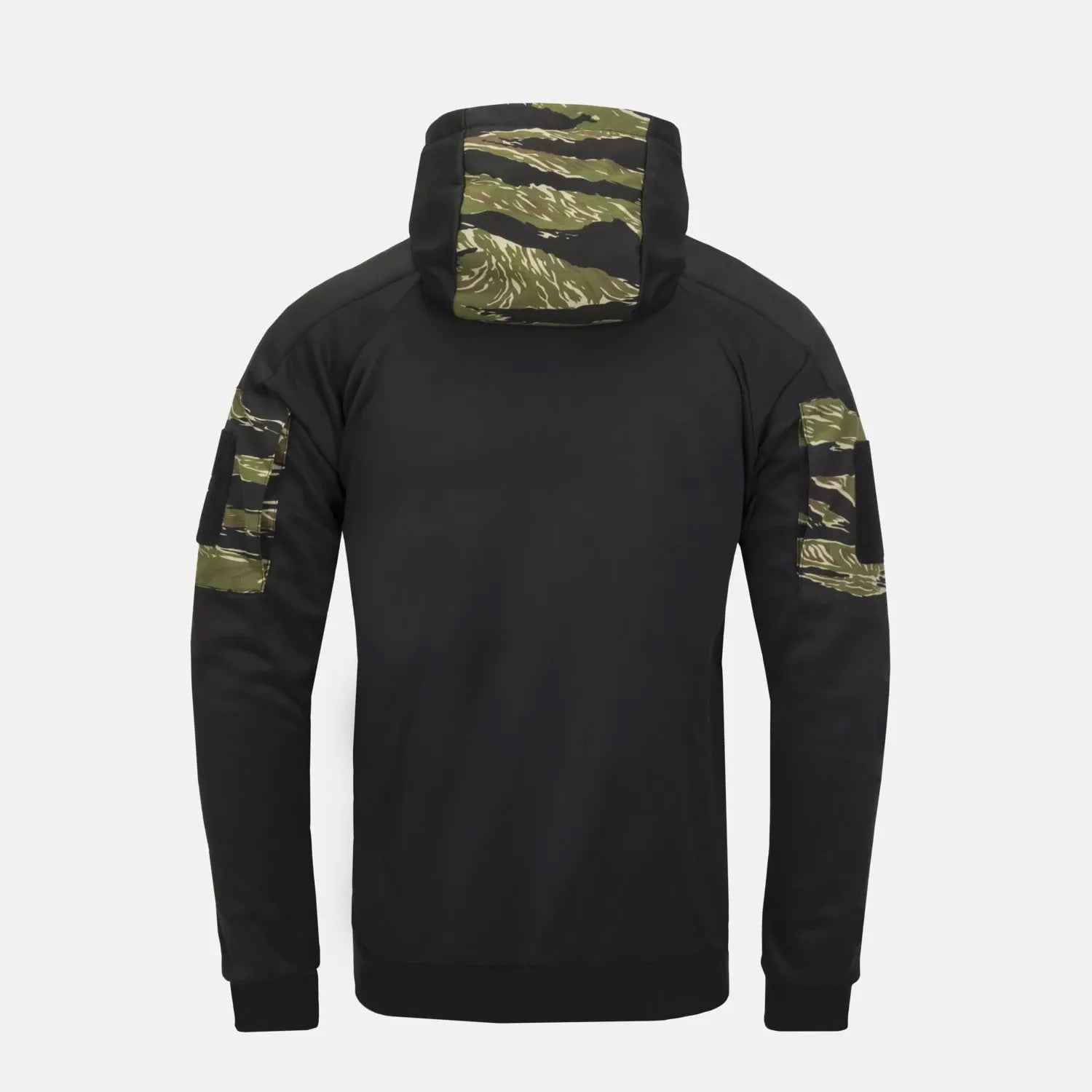 BL-RHF-PO-back_485G7LatP67YGicl.jpg