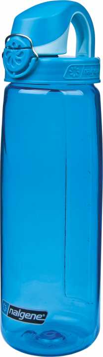NAL_OTF_GlacialBlue_TonalGlacialBlue.jpg