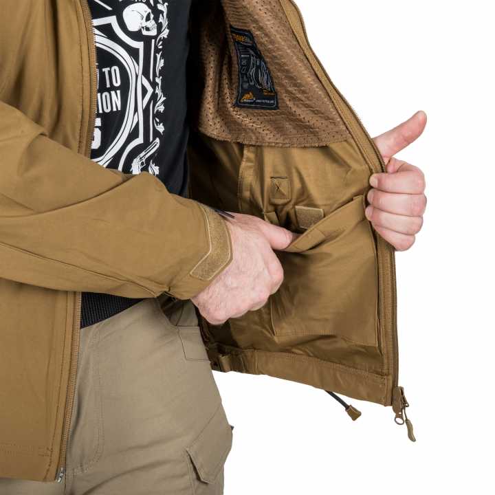ku-cgr-sm-detail01Z0aPja0NuIpdd.jpg