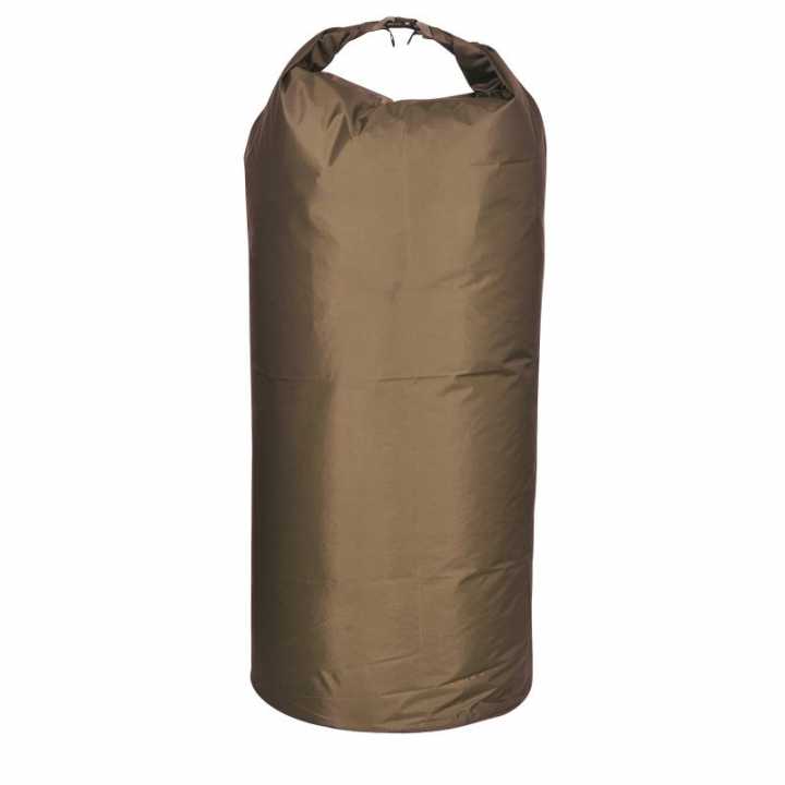 TT-WP-Backpack-Liner-coyote.jpg
