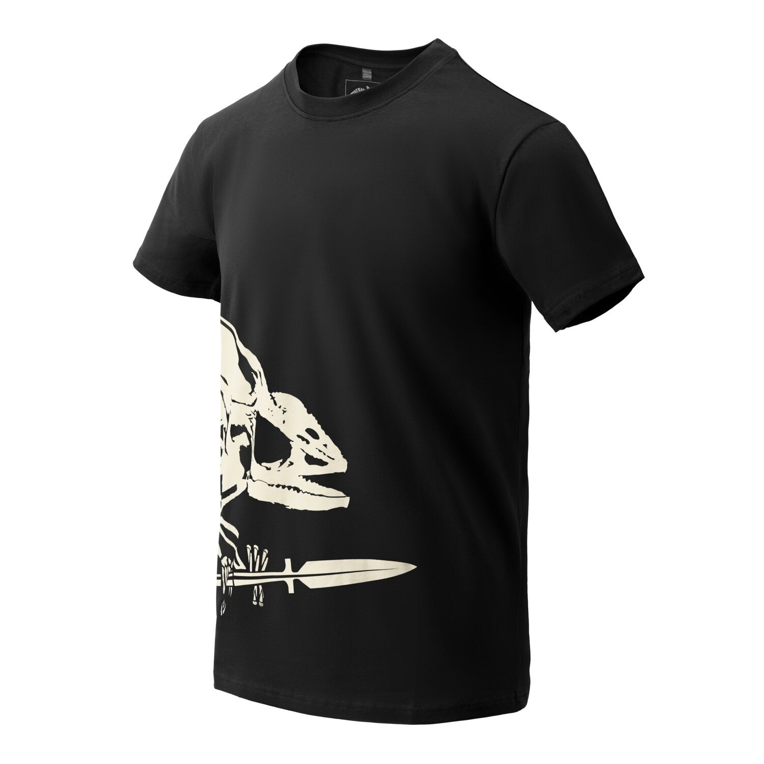 ts-fbs-co-01_2.jpg