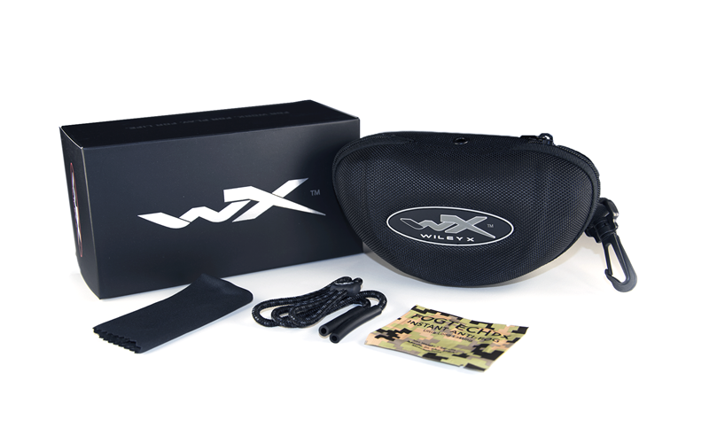 _ileyX_Vapor_product_kit-6.png