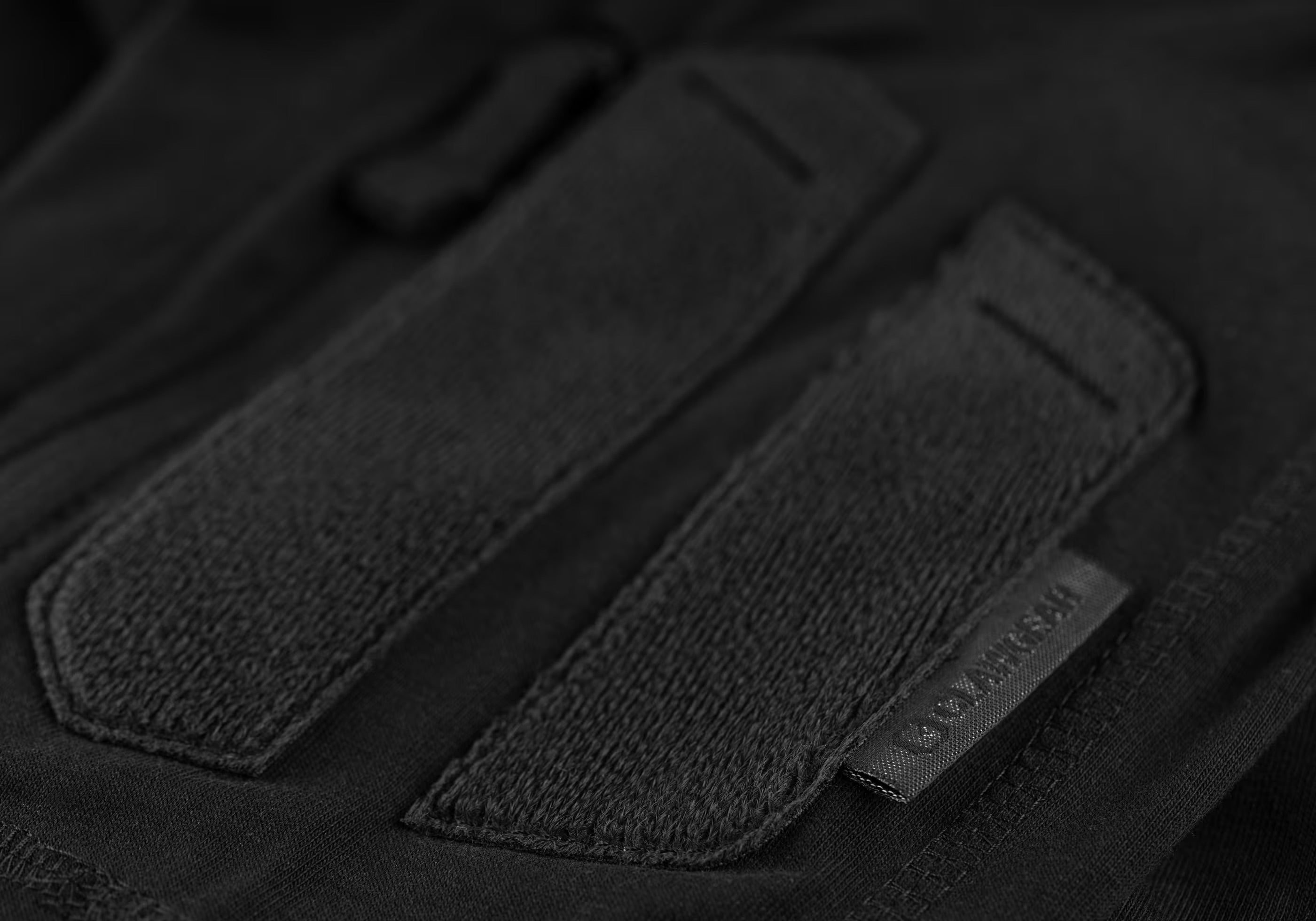 clawgear_instructor_shirt_mk_iii_lw-25.jpg