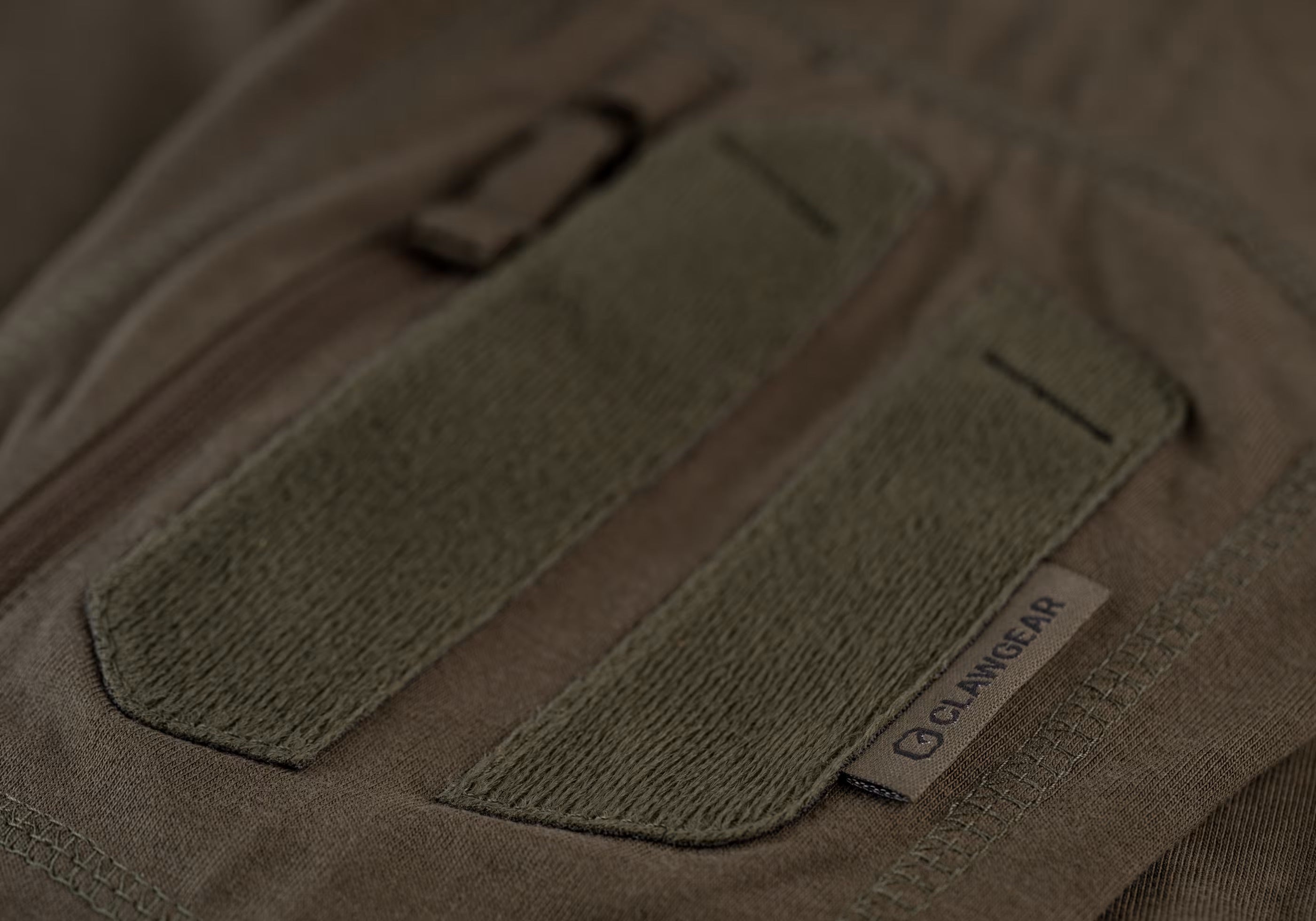 clawgear_instructor_shirt_mk_iii_lw-32.jpg