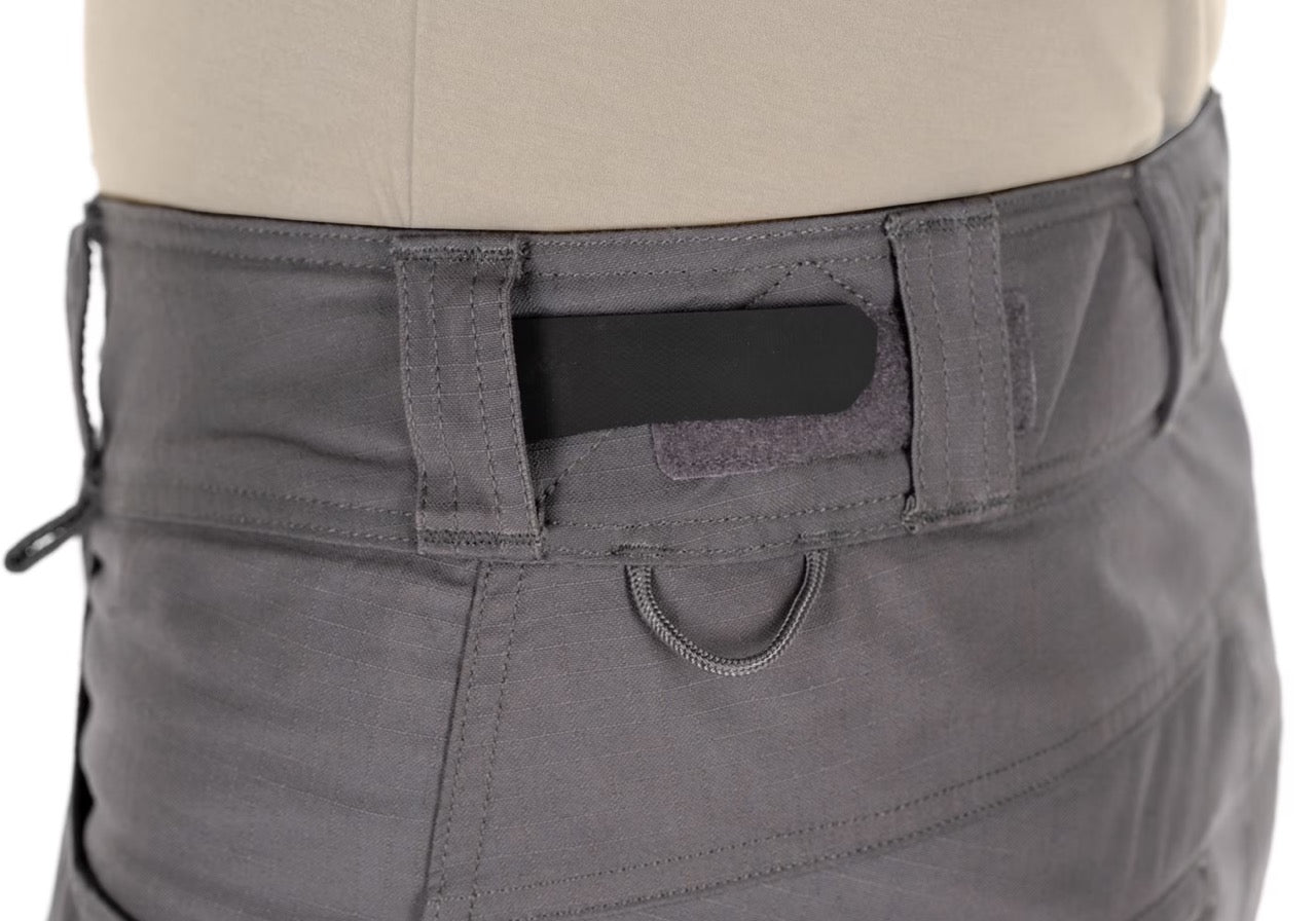 Gross-clawgear_raider_pants_mk_v-22.jpg