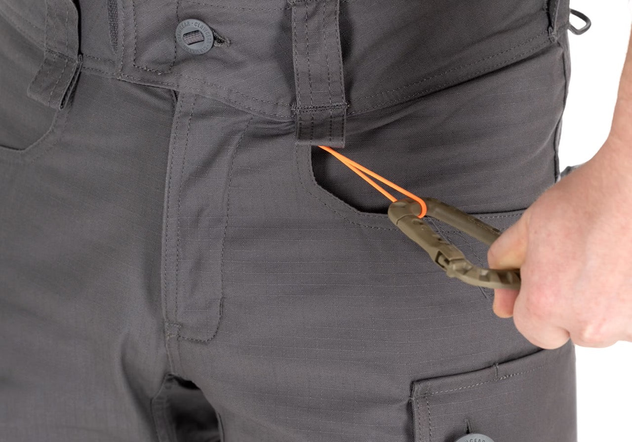 Gross-clawgear_raider_pants_mk_v-24.jpg