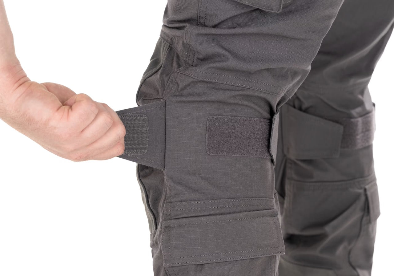 Gross-clawgear_raider_pants_mk_v-30.jpg