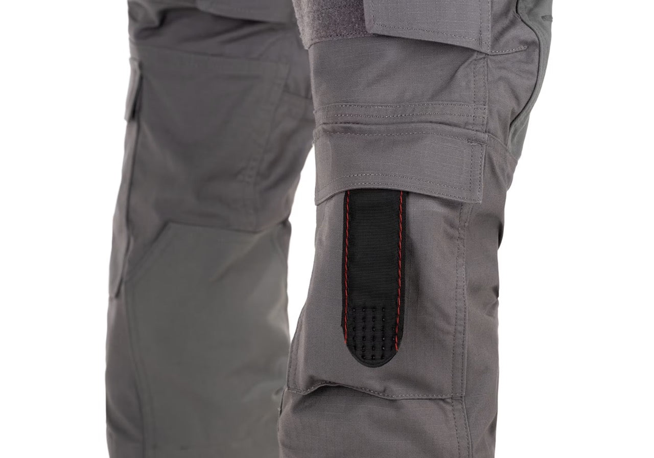 Gross-clawgear_raider_pants_mk_v-32.jpg