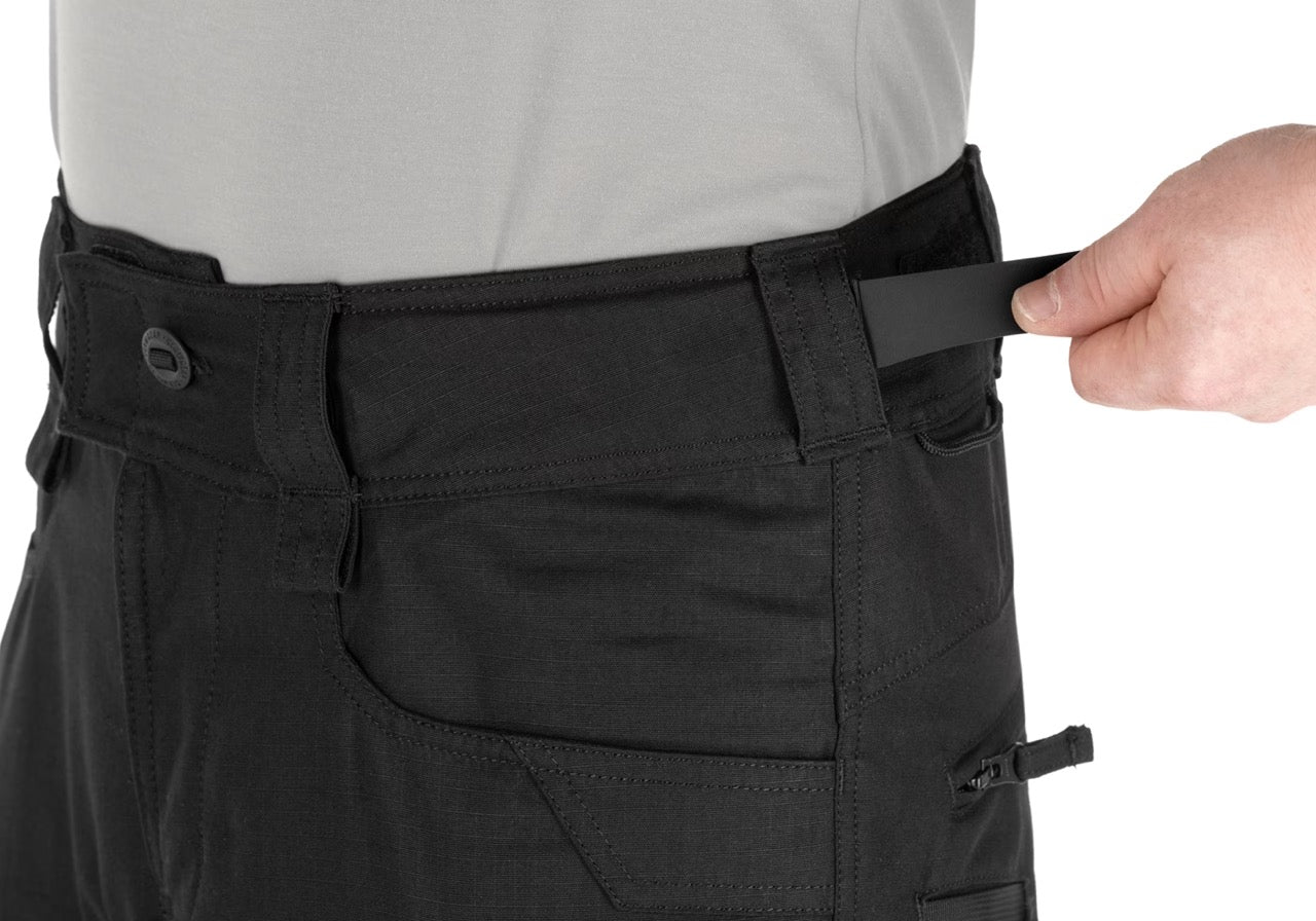Gross-clawgear_raider_pants_mk_v_ats_flex.jpg