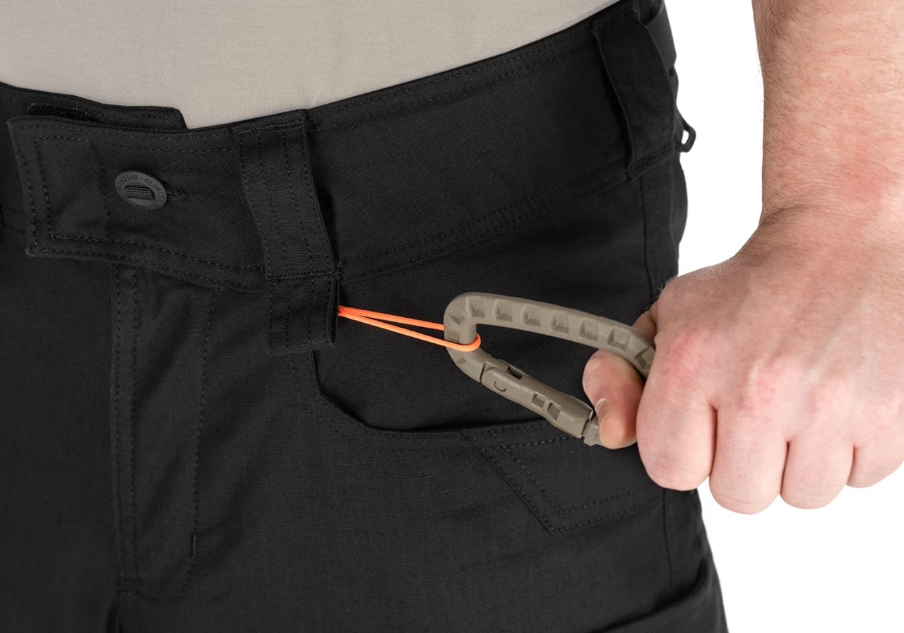 Gross-clawgear_raider_pants_mk_v_ats_flex-3.jpg