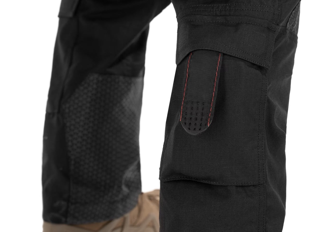 Gross-clawgear_raider_pants_mk_v_ats_flex-7.jpg