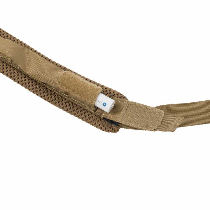 zw-rfs-po-11_detail_04.jpg