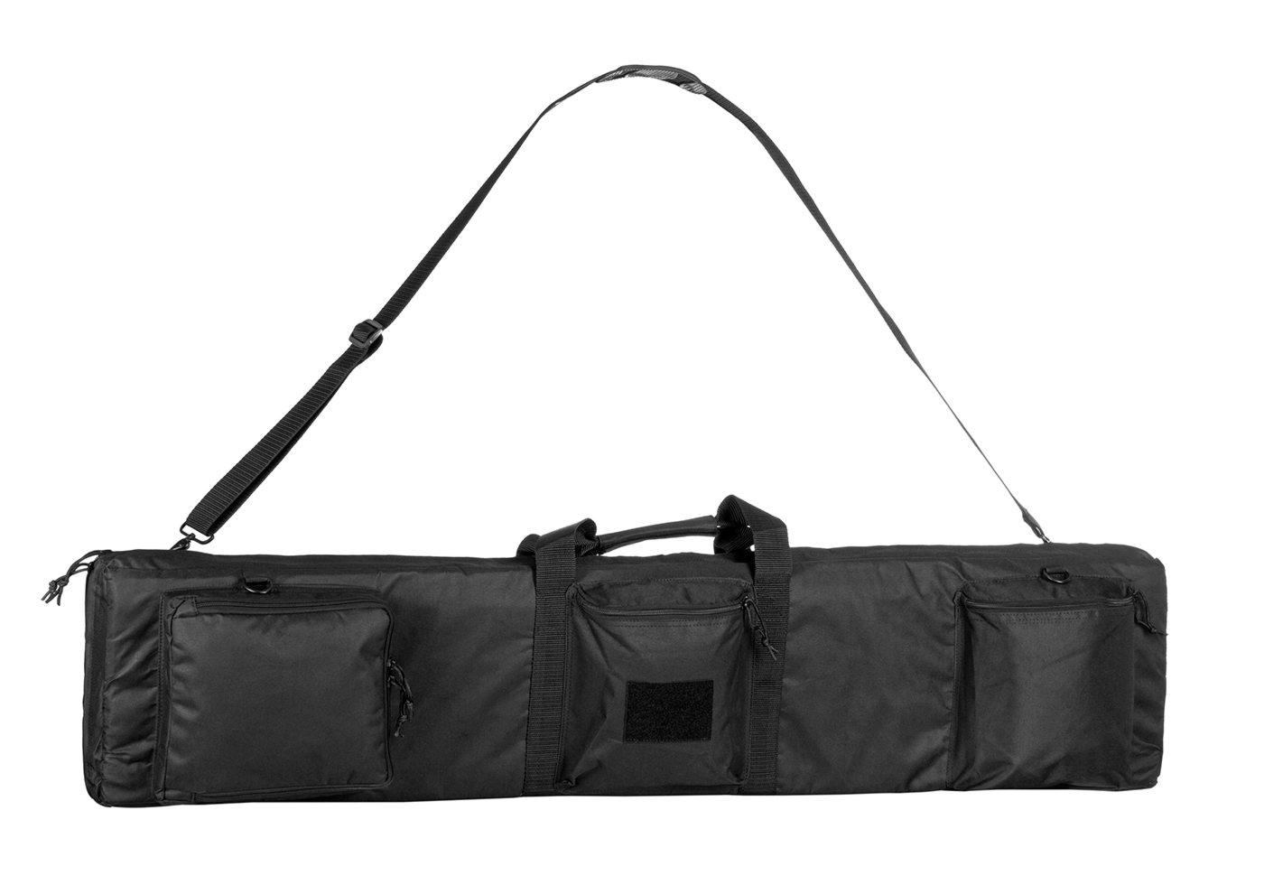 Padded-Rifle-Carrier-130cm-Black-ig3926large2.png