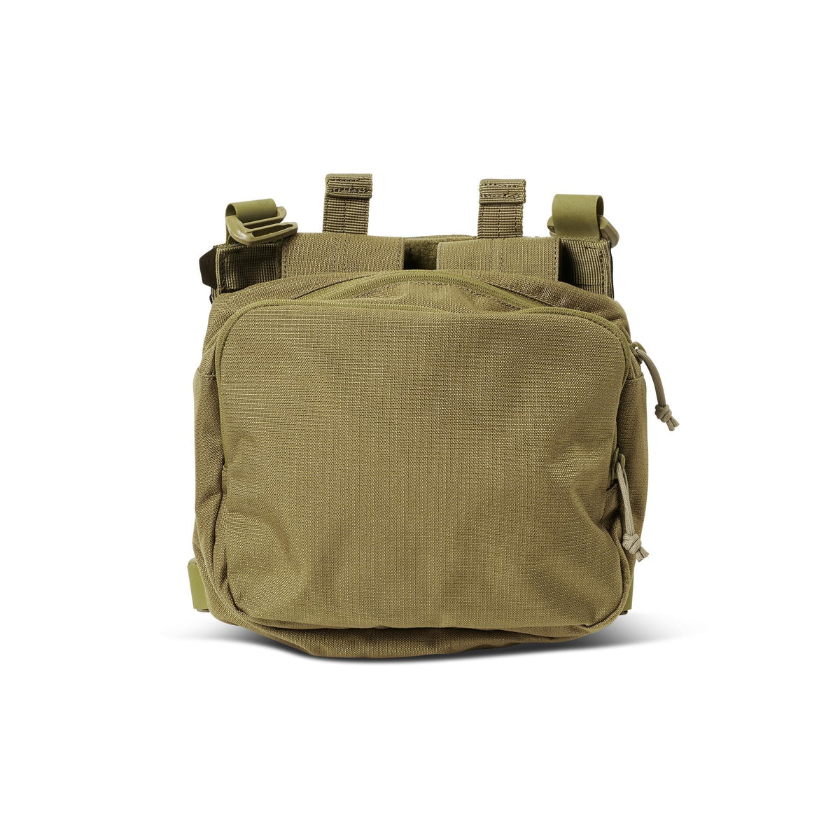 2 Banger Gear Set, coyote