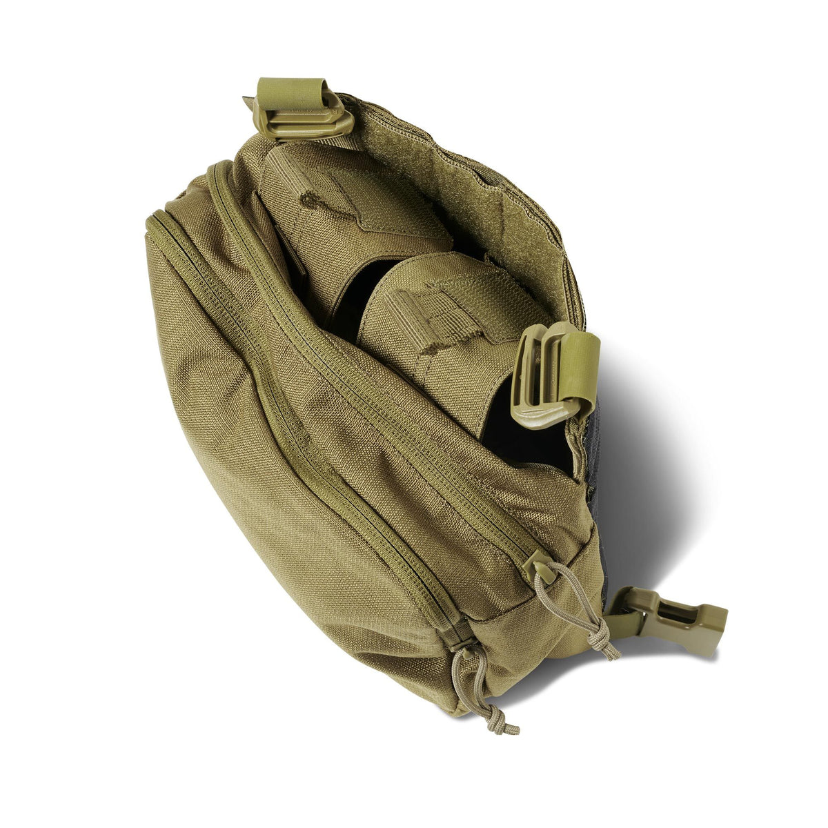 2 Banger Gear Set, coyote