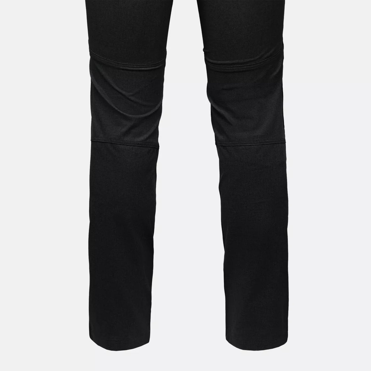 Trekking Tactical Hose Slim TTP - schwarz
