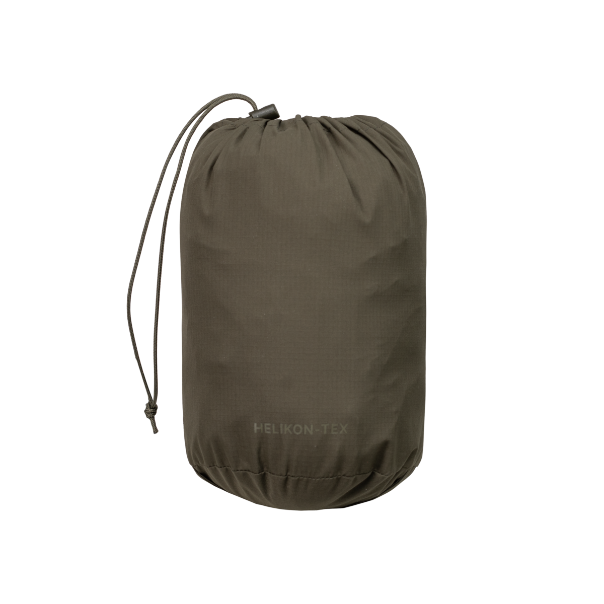 Chinook Jacket coyote