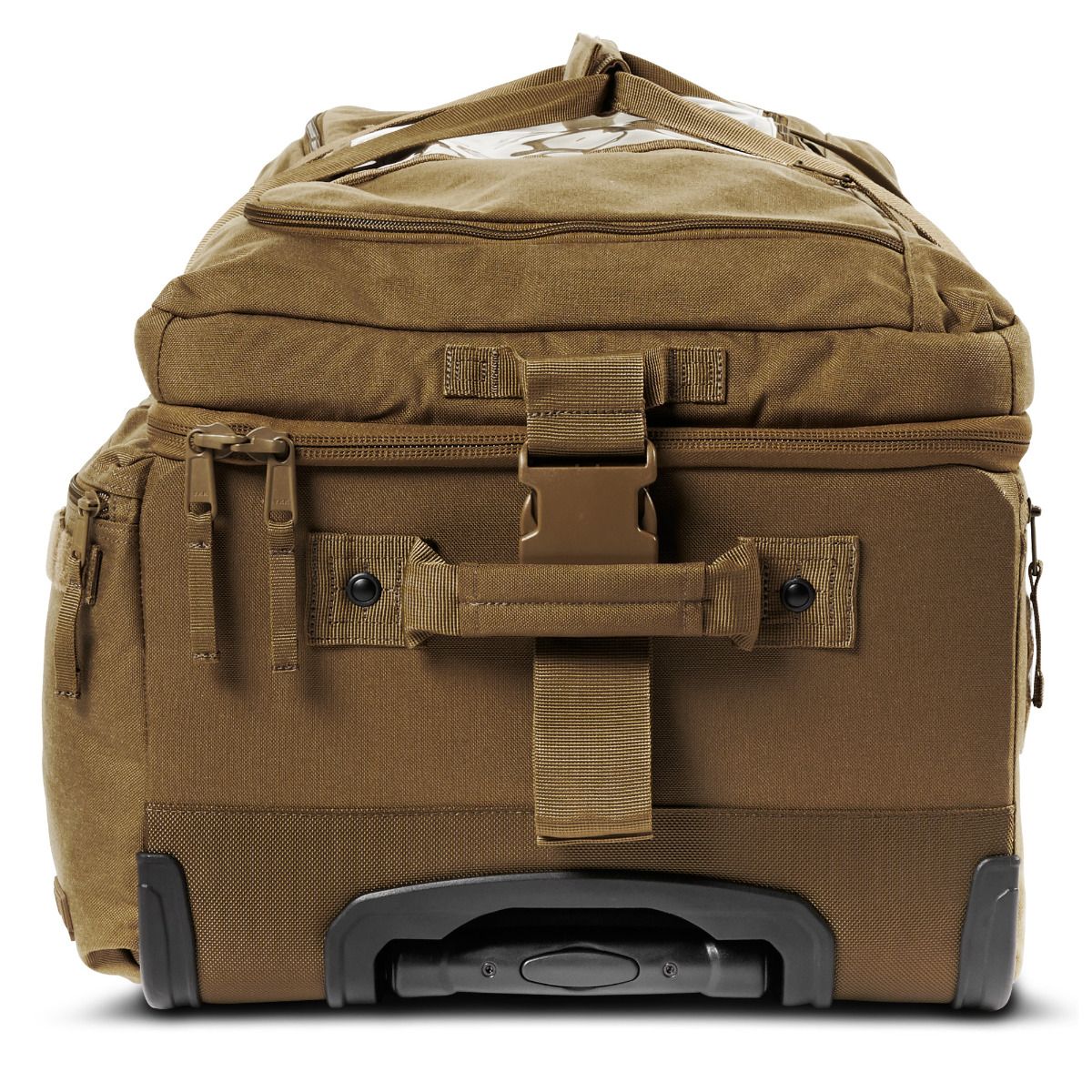 Mission Ready 3.0, sac de transport 90 l, kangaroo