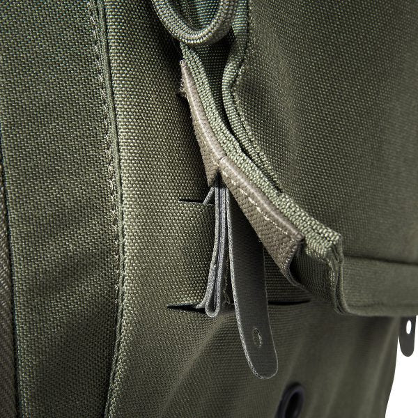 TT Modular Pack 45 Plus, oliv