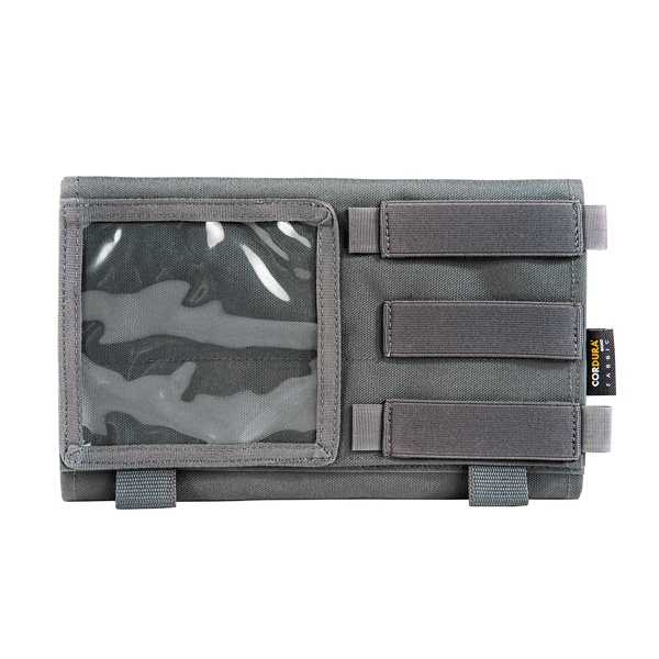 Sun Shade Cover carbon