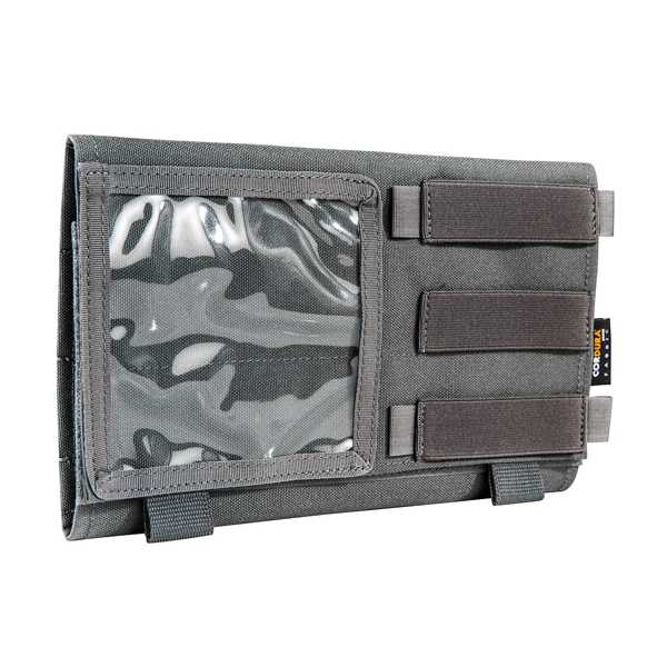 Sun Shade Cover carbon