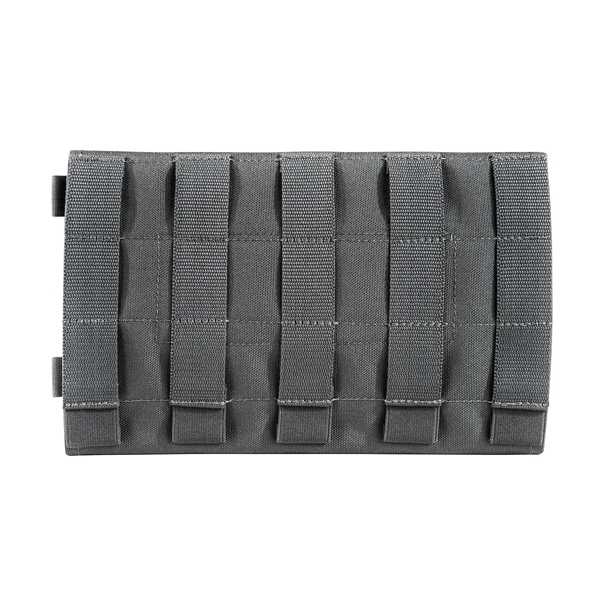 Sun Shade Cover carbon
