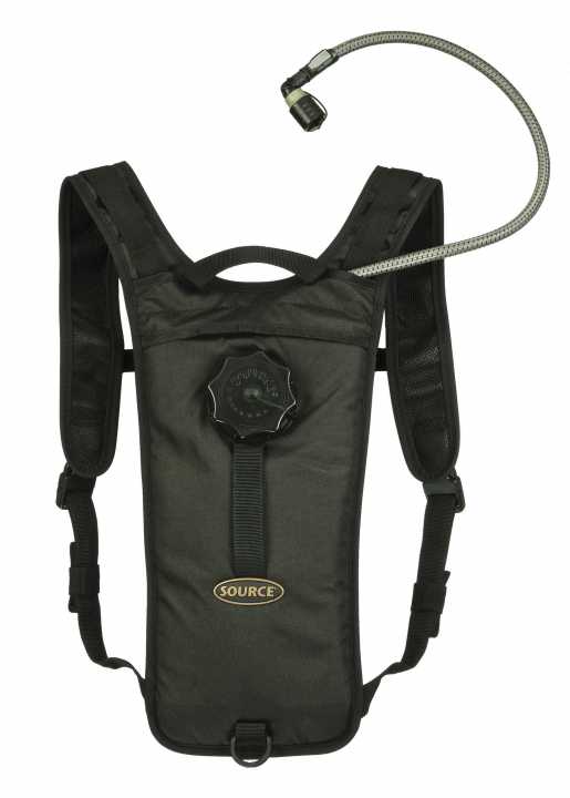 Hydration Pack Tactical 3L