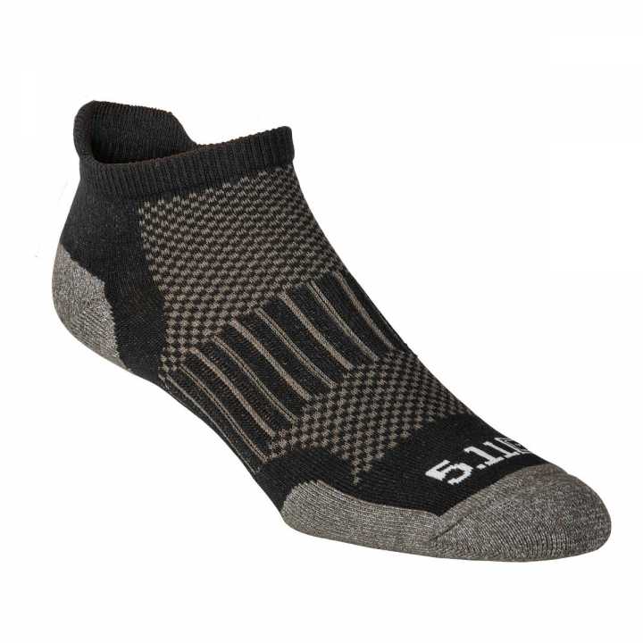 ABR Training Socken, Ranger Grün