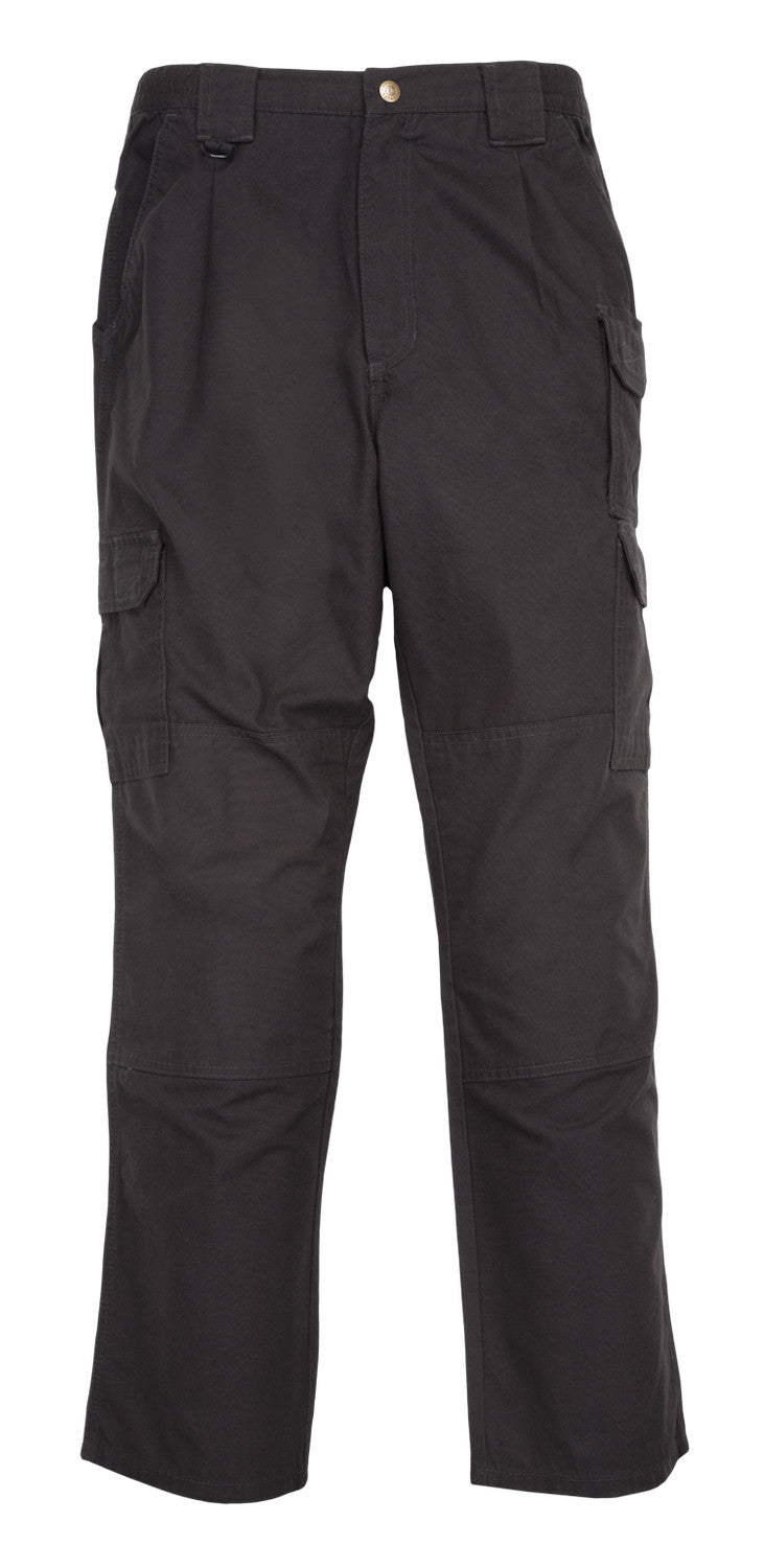 Tactical Hose, schwarz