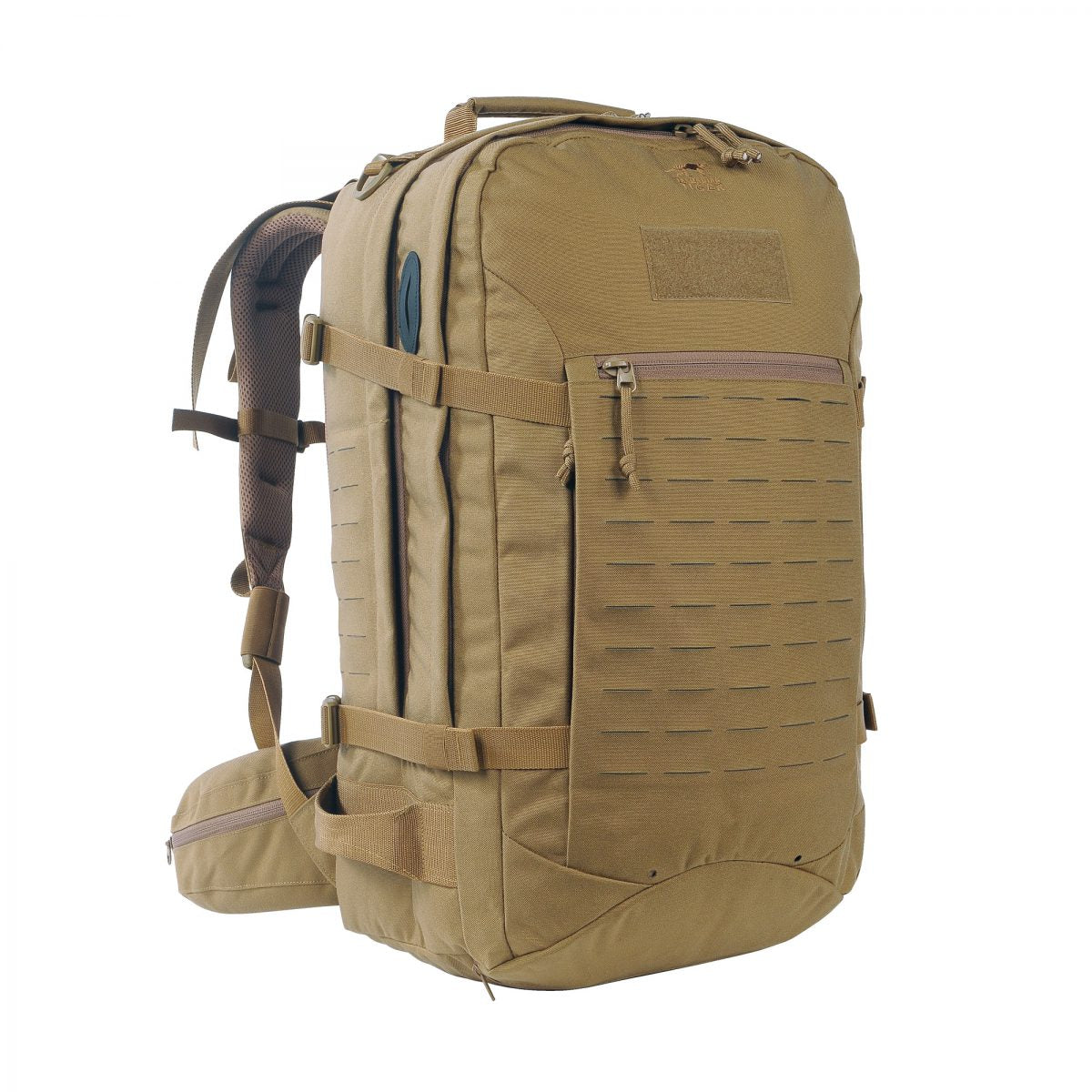TT Mission Pack MK II khaki