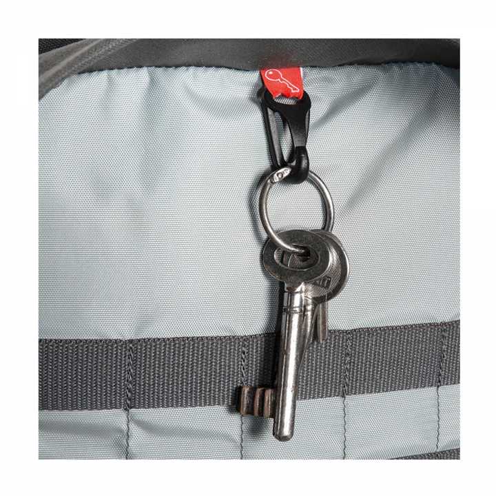 TT Mission Pack MK II khaki