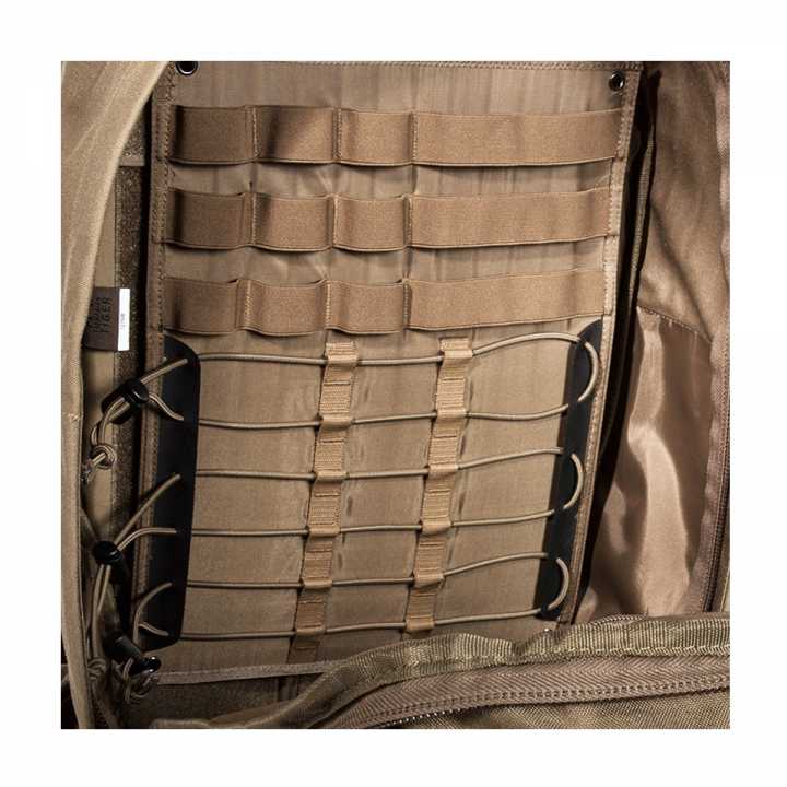 TT Mission Pack MK II khaki