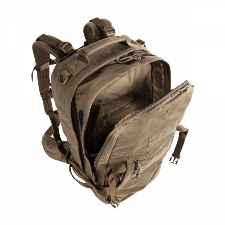TT Mission Pack MK II khaki