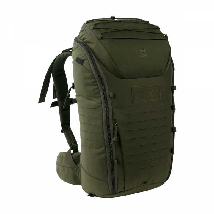 TT Modular Pack 30 oliv