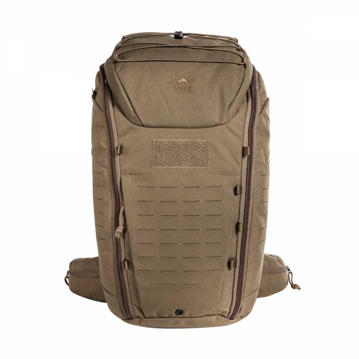 TT Modular Pack 30 coyote