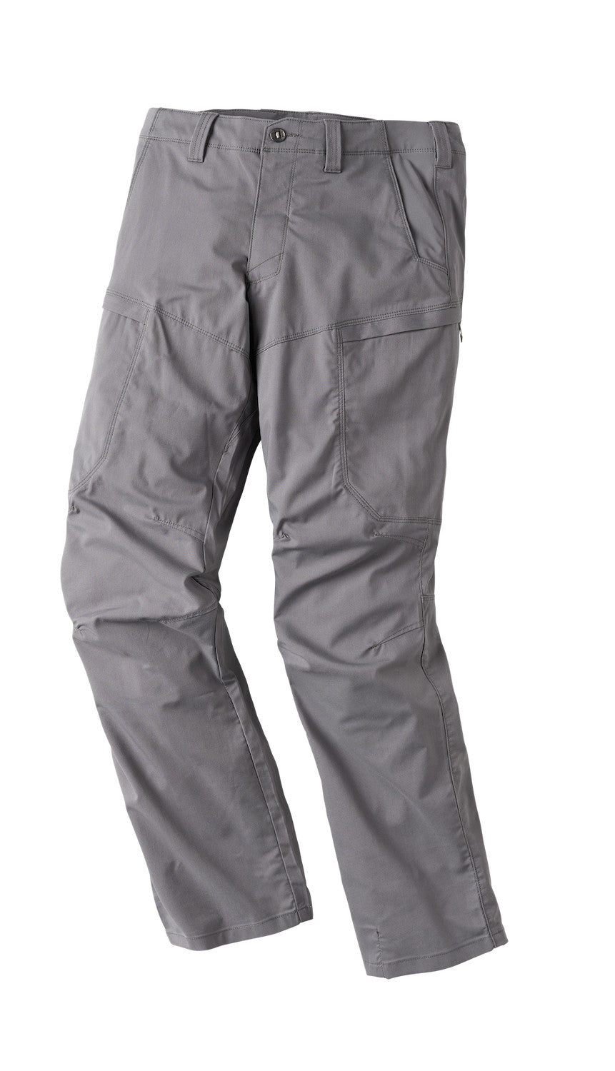 Tuyau Apex gris