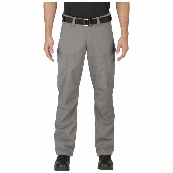 Apex Hose grau