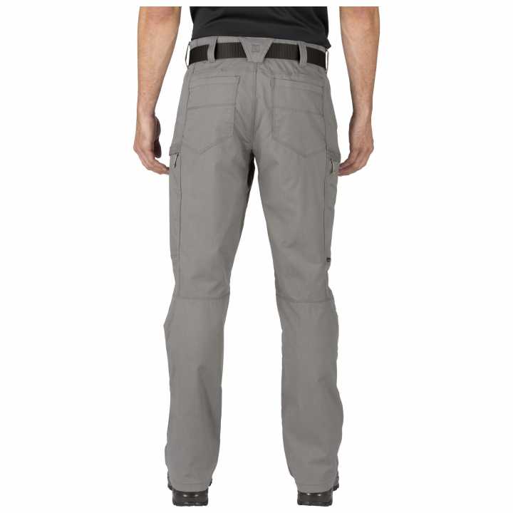 Apex Hose grau