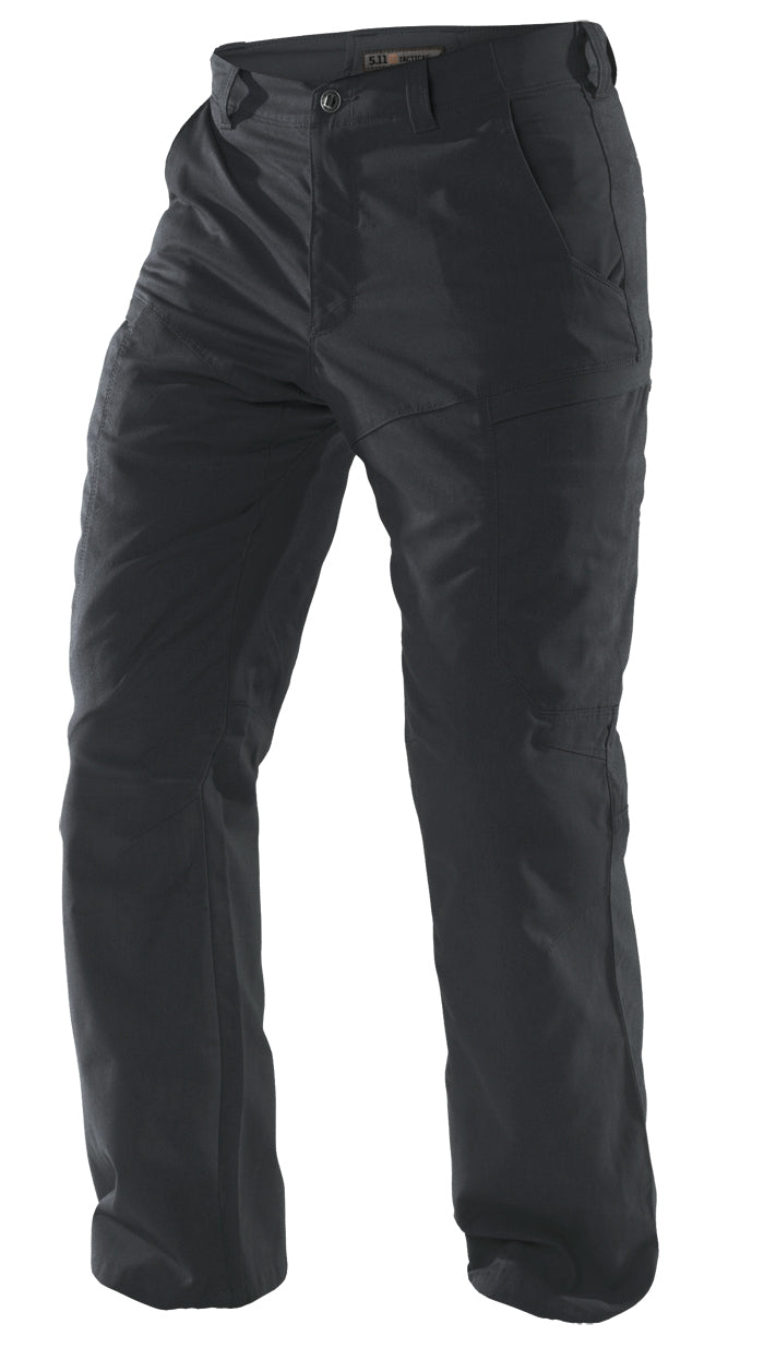 Tuyau Apex noir