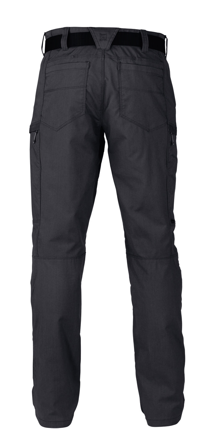 Tuyau Apex noir