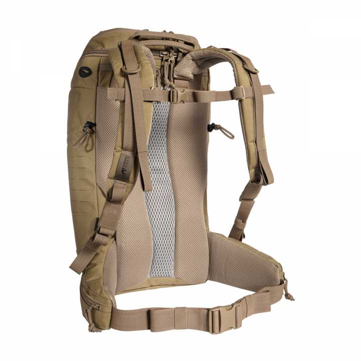 TT Modular Pack 30 khaki