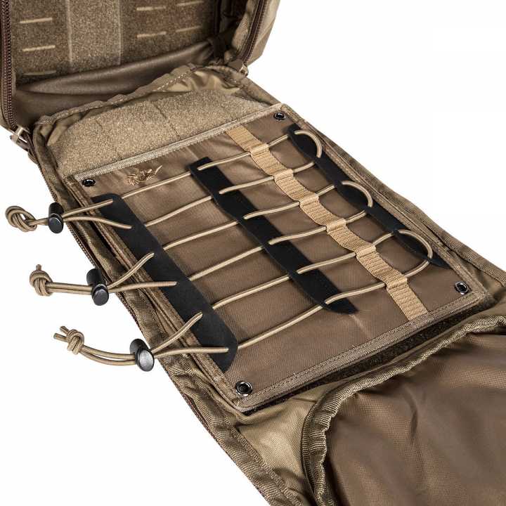 TT Modular Pack 30 khaki