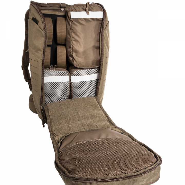 TT Modular Pack 30 khaki