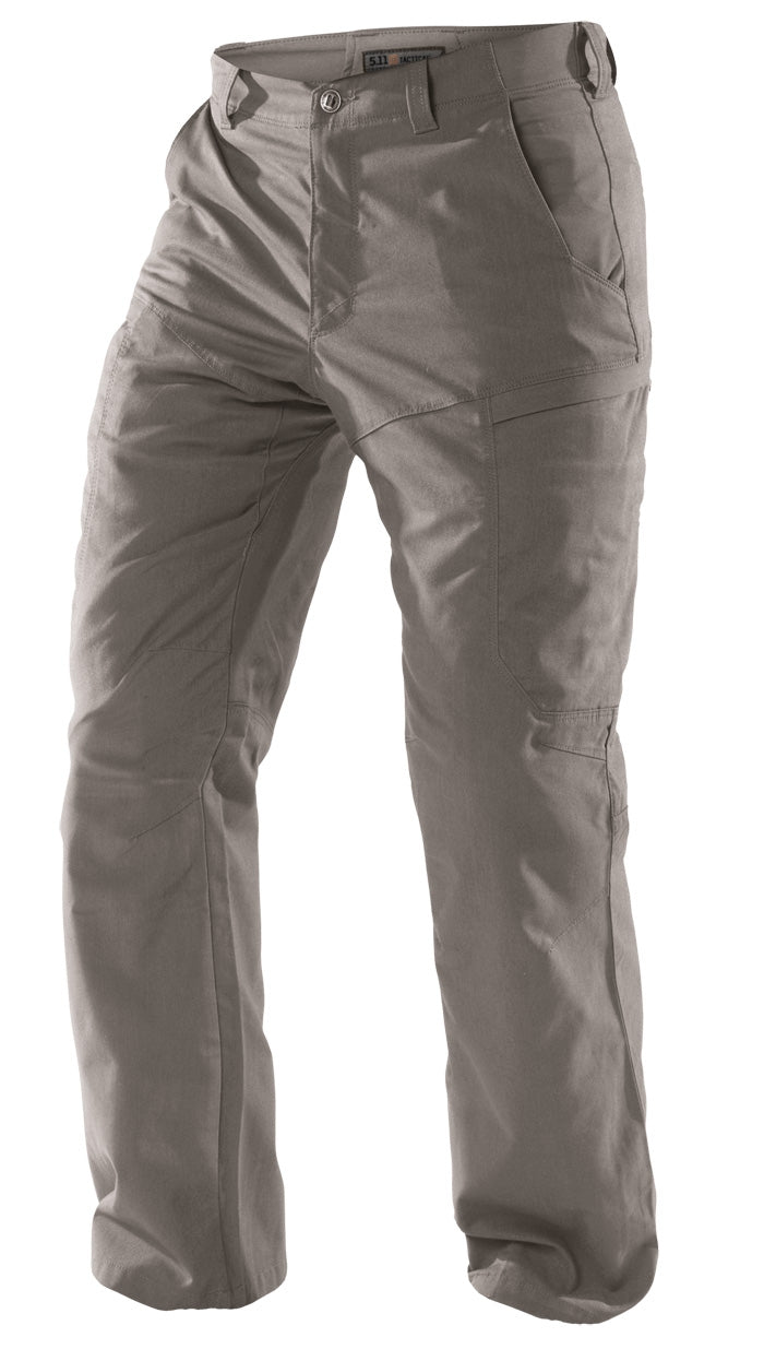 Apex Hose kaki