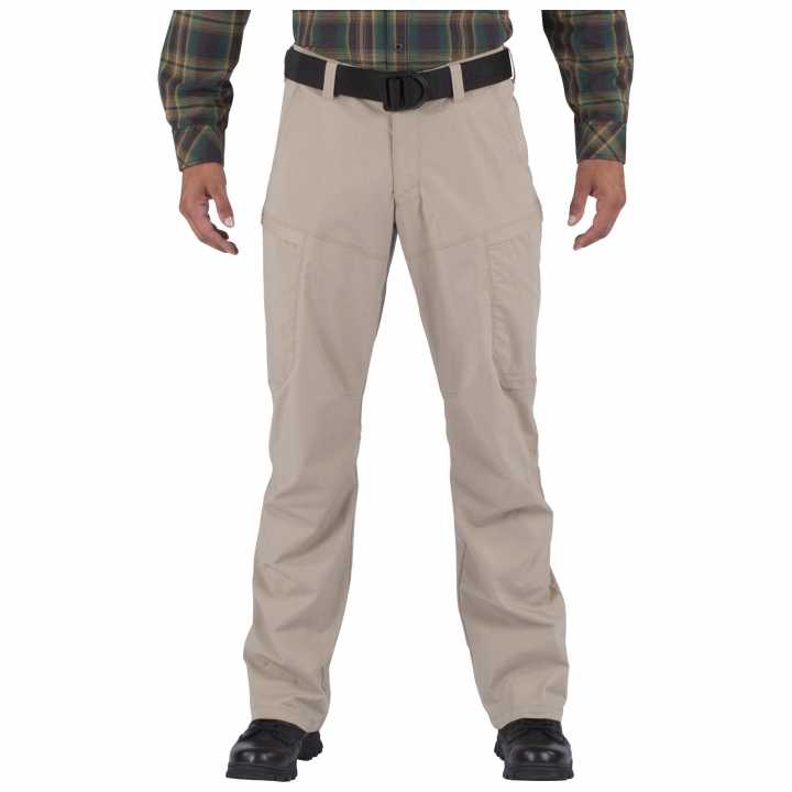 Apex Hose kaki