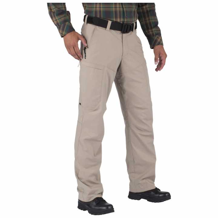 Apex Hose kaki