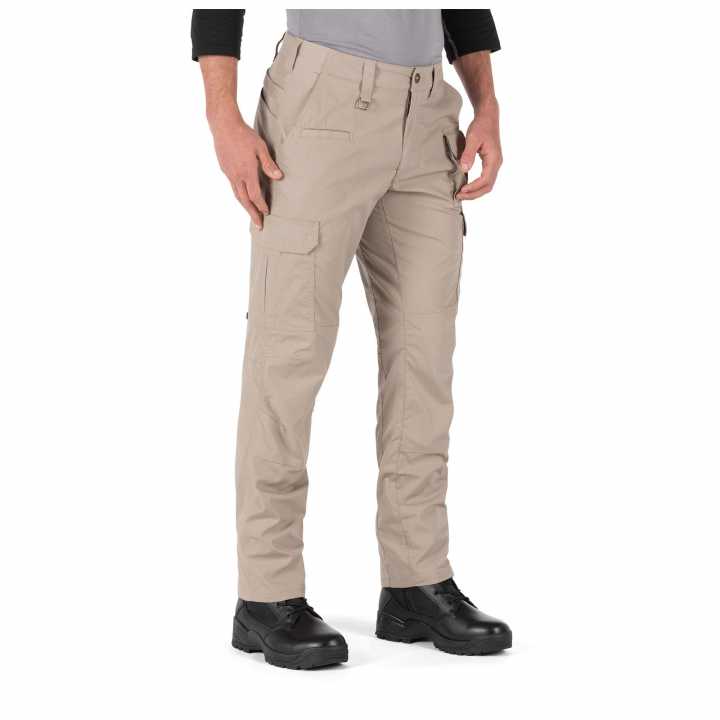 ABR Pro Hose khaki