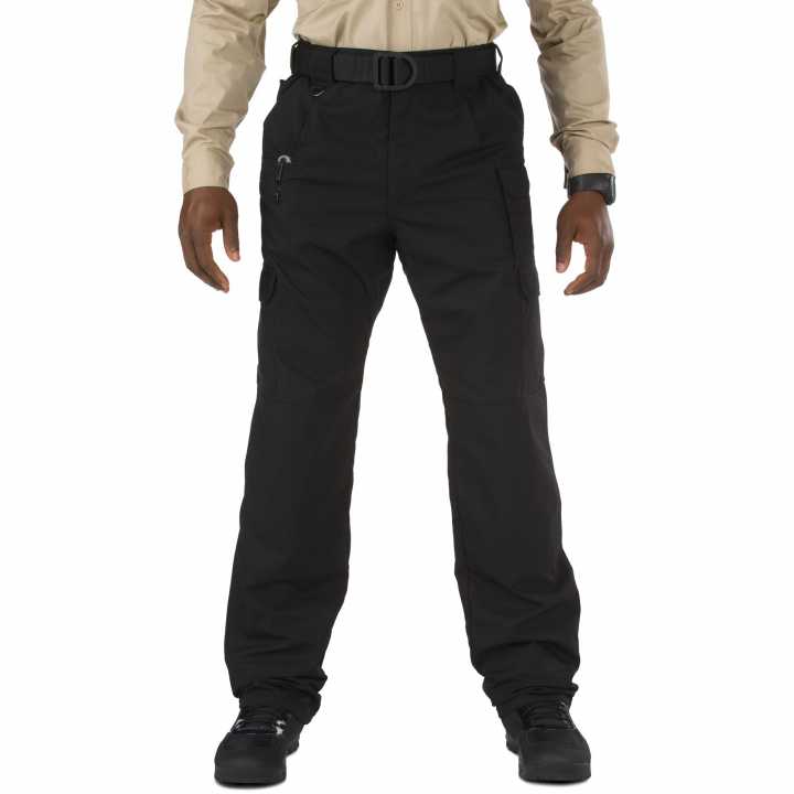 Taclite Pro Hose schwarz